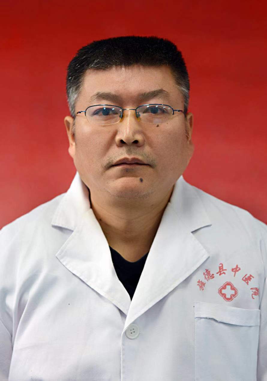 呂亞軍
