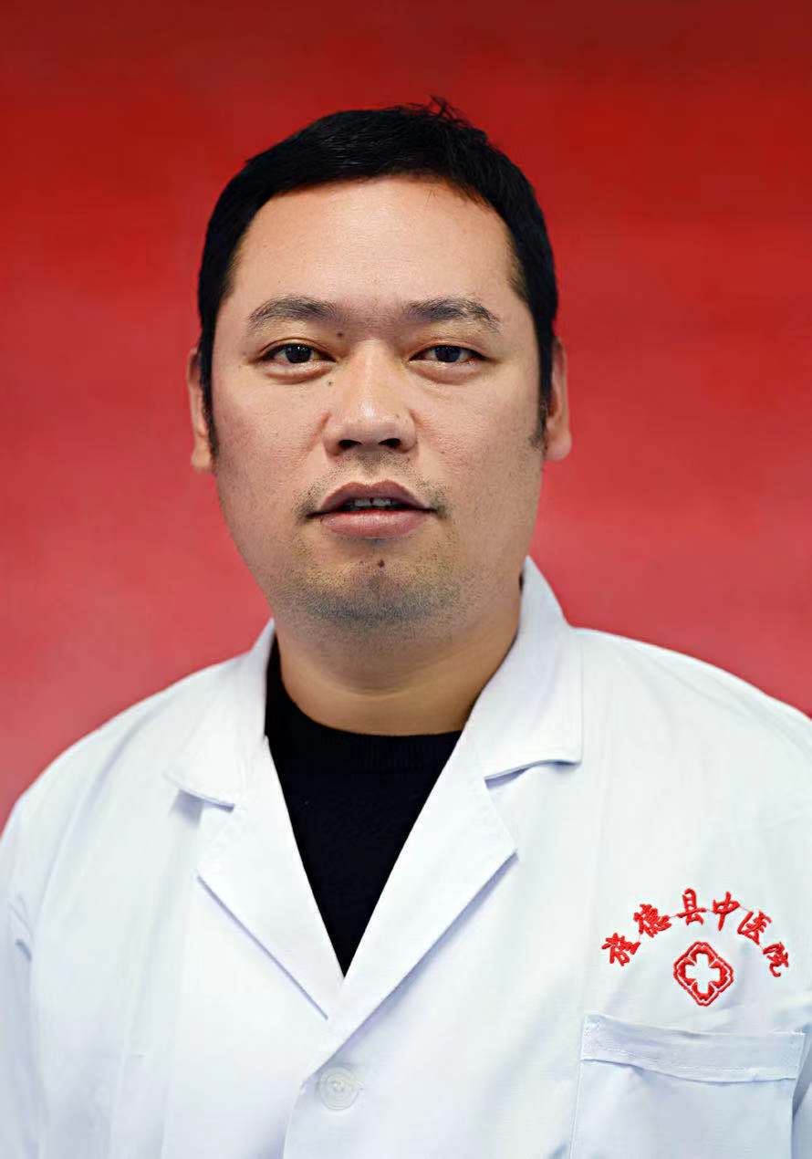 童鑄錦